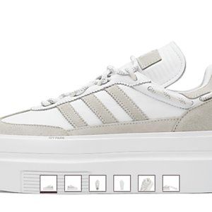 Ivy Park Super Super Sleek 72 Shoes